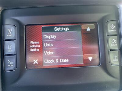 2015 Dodge Charger SE - Photo 46 - Fremont, CA 94536