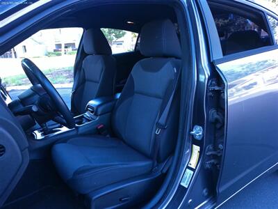 2015 Dodge Charger SE - Photo 20 - Fremont, CA 94536