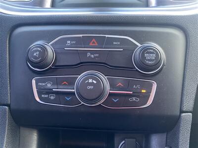 2015 Dodge Charger SE - Photo 42 - Fremont, CA 94536