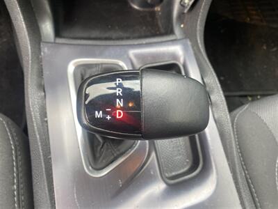 2015 Dodge Charger SE - Photo 40 - Fremont, CA 94536