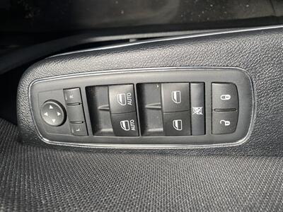 2015 Dodge Charger SE - Photo 30 - Fremont, CA 94536