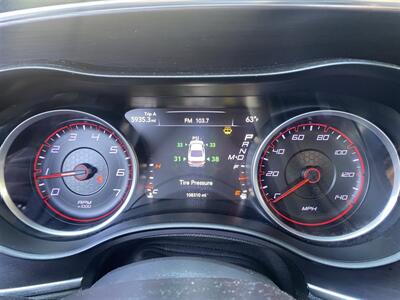 2015 Dodge Charger SE - Photo 34 - Fremont, CA 94536