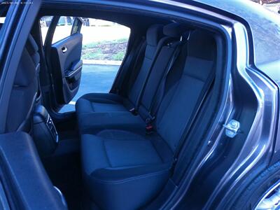 2015 Dodge Charger SE - Photo 22 - Fremont, CA 94536