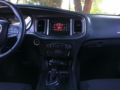 2015 Dodge Charger SE - Photo 26 - Fremont, CA 94536