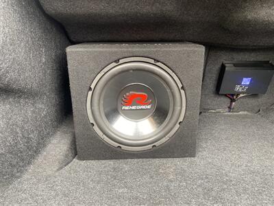 2015 Dodge Charger SE - Photo 38 - Fremont, CA 94536