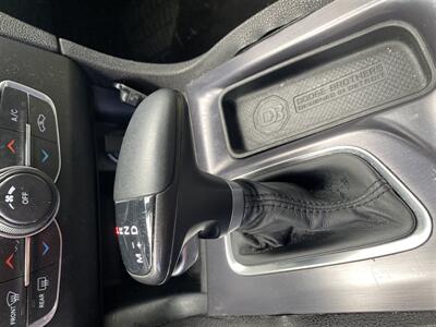 2015 Dodge Charger SE - Photo 27 - Fremont, CA 94536