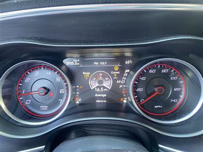 2015 Dodge Charger SE - Photo 35 - Fremont, CA 94536