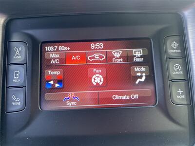 2015 Dodge Charger SE - Photo 44 - Fremont, CA 94536