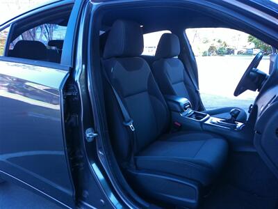 2015 Dodge Charger SE - Photo 19 - Fremont, CA 94536