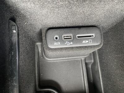 2015 Dodge Charger SE - Photo 32 - Fremont, CA 94536