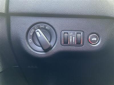 2015 Dodge Charger SE - Photo 29 - Fremont, CA 94536