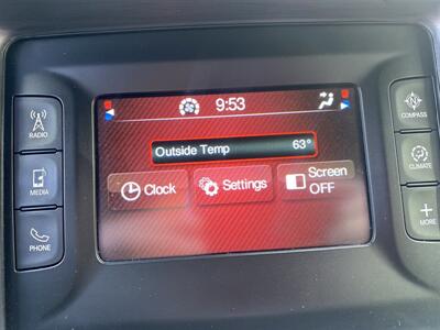 2015 Dodge Charger SE - Photo 45 - Fremont, CA 94536