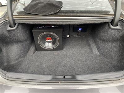 2015 Dodge Charger SE - Photo 37 - Fremont, CA 94536