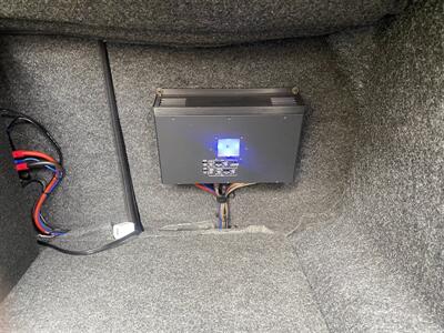 2015 Dodge Charger SE - Photo 39 - Fremont, CA 94536