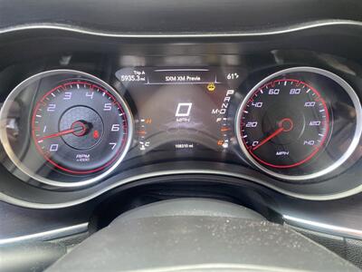 2015 Dodge Charger SE - Photo 33 - Fremont, CA 94536