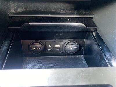 2017 Hyundai ELANTRA SE 1 Owner - Photo 37 - Fremont, CA 94536