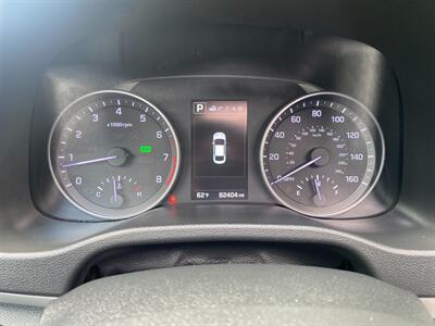 2017 Hyundai ELANTRA SE 1 Owner - Photo 32 - Fremont, CA 94536