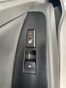 2017 Hyundai ELANTRA SE 1 Owner - Photo 35 - Fremont, CA 94536