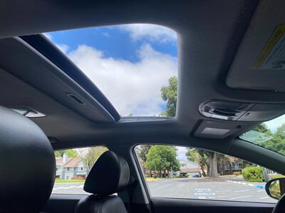 2017 Hyundai ELANTRA SE 1 Owner - Photo 40 - Fremont, CA 94536