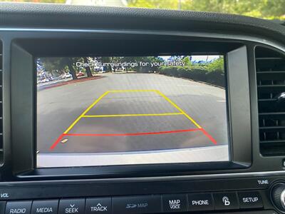 2017 Hyundai ELANTRA SE 1 Owner - Photo 47 - Fremont, CA 94536