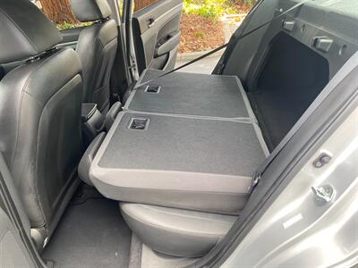 2017 Hyundai ELANTRA SE 1 Owner - Photo 38 - Fremont, CA 94536