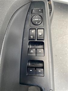 2017 Hyundai ELANTRA SE 1 Owner - Photo 16 - Fremont, CA 94536