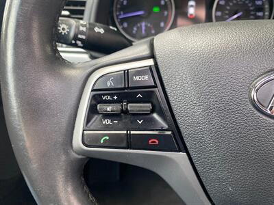 2017 Hyundai ELANTRA SE 1 Owner - Photo 26 - Fremont, CA 94536