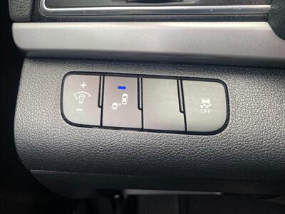 2017 Hyundai ELANTRA SE 1 Owner - Photo 20 - Fremont, CA 94536