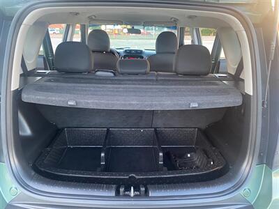 2014 Kia Soul EX Plus - Photo 12 - Fremont, CA 94536