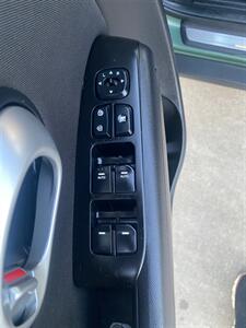 2014 Kia Soul EX Plus - Photo 28 - Fremont, CA 94536