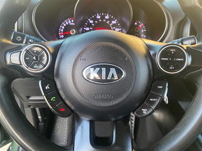 2014 Kia Soul EX Plus - Photo 25 - Fremont, CA 94536