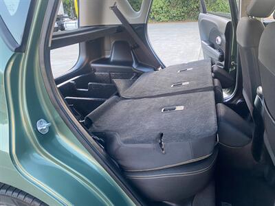 2014 Kia Soul EX Plus - Photo 27 - Fremont, CA 94536