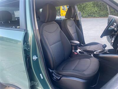 2014 Kia Soul EX Plus - Photo 16 - Fremont, CA 94536