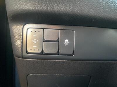 2014 Kia Soul EX Plus - Photo 20 - Fremont, CA 94536