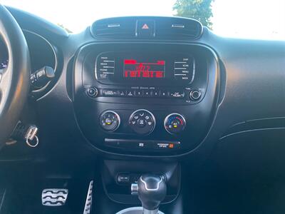 2014 Kia Soul EX Plus - Photo 32 - Fremont, CA 94536