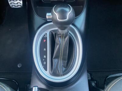 2014 Kia Soul EX Plus - Photo 31 - Fremont, CA 94536