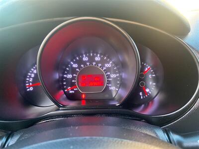 2014 Kia Soul EX Plus - Photo 22 - Fremont, CA 94536