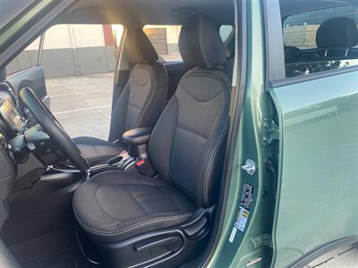 2014 Kia Soul EX Plus - Photo 18 - Fremont, CA 94536