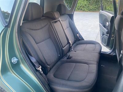 2014 Kia Soul EX Plus - Photo 10 - Fremont, CA 94536
