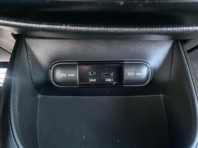 2014 Kia Soul EX Plus - Photo 30 - Fremont, CA 94536