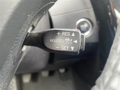 2018 Toyota Corolla SE   - Photo 26 - Fremont, CA 94536