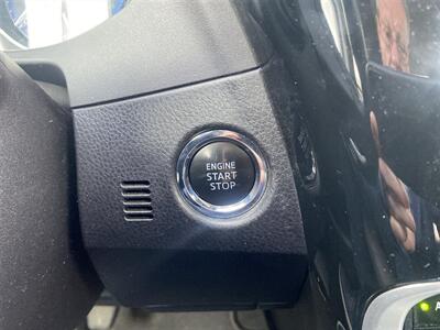 2018 Toyota Corolla SE   - Photo 22 - Fremont, CA 94536