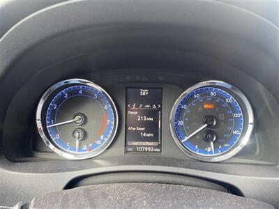 2018 Toyota Corolla SE   - Photo 33 - Fremont, CA 94536