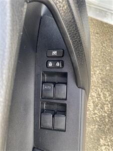 2018 Toyota Corolla SE   - Photo 6 - Fremont, CA 94536