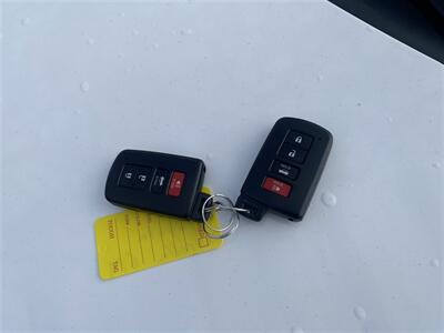 2018 Toyota Corolla SE   - Photo 34 - Fremont, CA 94536