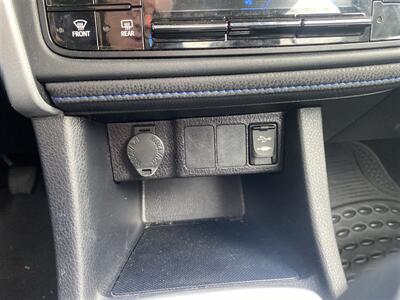 2018 Toyota Corolla SE   - Photo 24 - Fremont, CA 94536