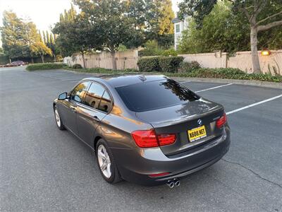 2015 BMW 328i   - Photo 37 - Fremont, CA 94536