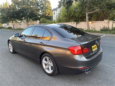 2015 BMW 328i   - Photo 25 - Fremont, CA 94536