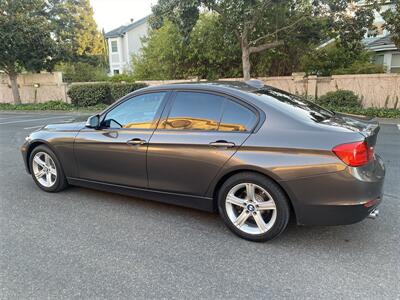 2015 BMW 328i   - Photo 28 - Fremont, CA 94536