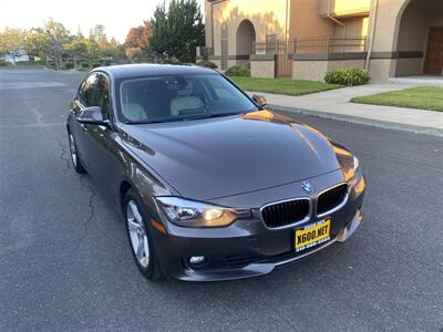 2015 BMW 328i   - Photo 3 - Fremont, CA 94536